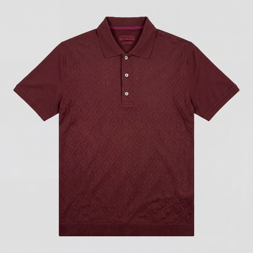 Resim Giovane Gentile T-Shirt
