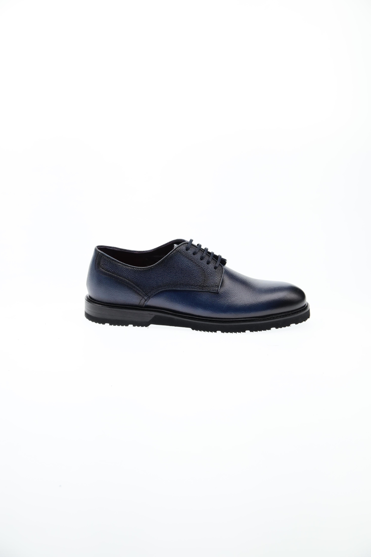 Picture of Giovane G. Designers Shoes