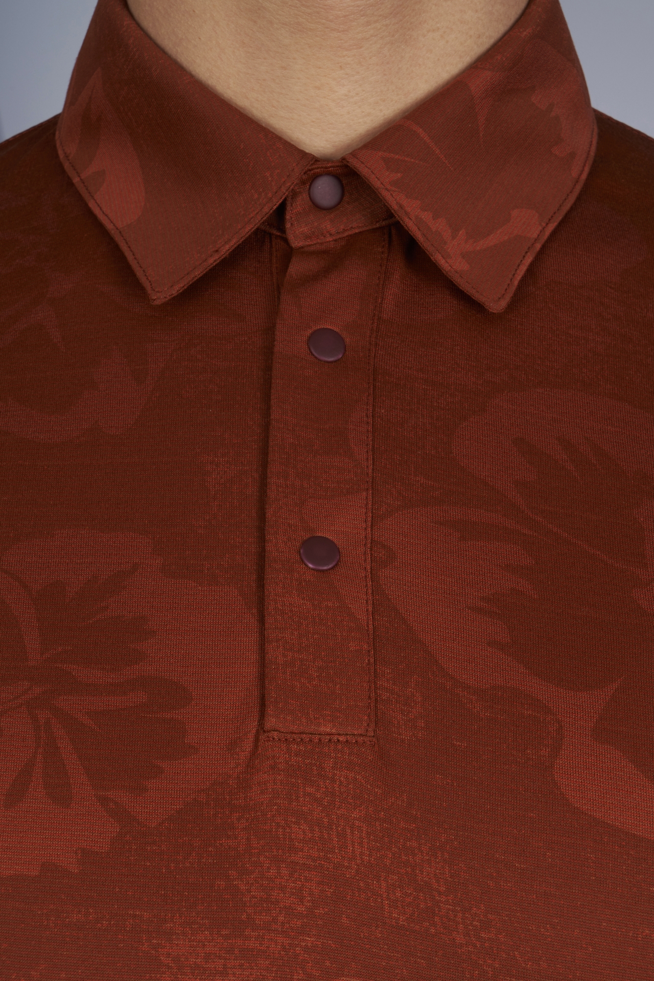 Picture of Giovane Gentile T-shirt