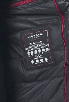 Picture of Giovane Gentile Coat Jacket
