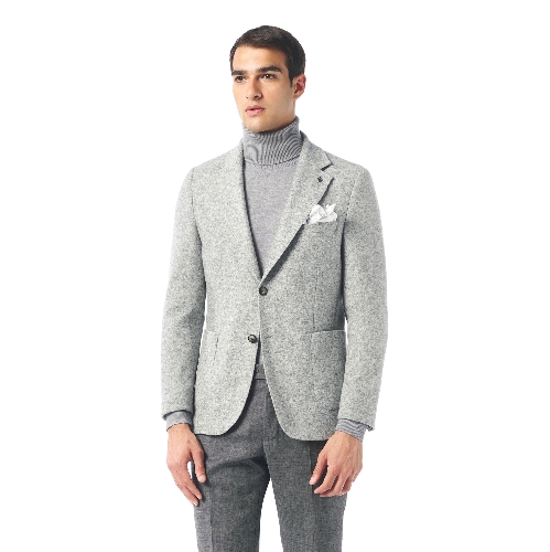 Picture of Giovane Gentile Jacket