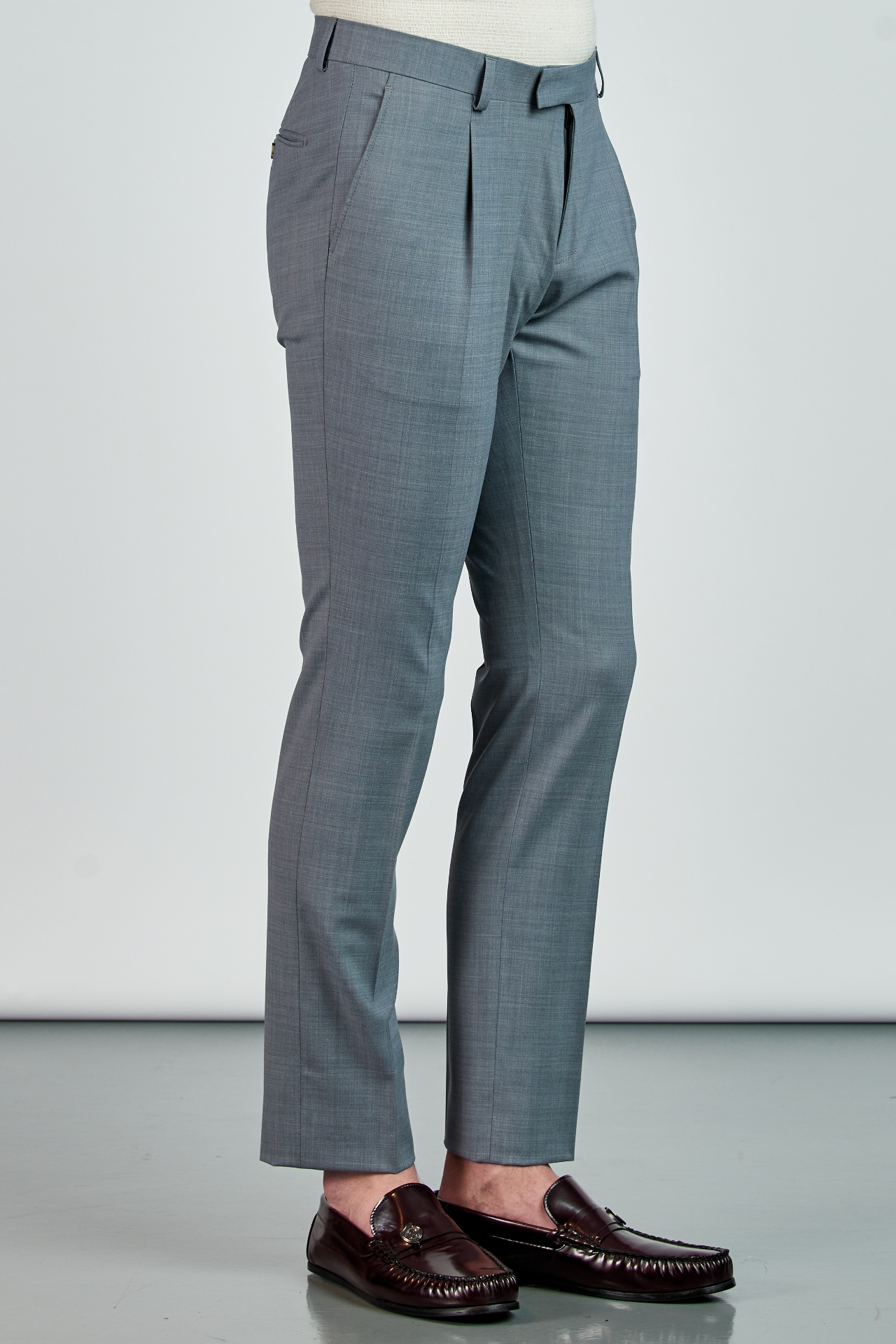 Resim Giovane G. Designers Pantolon