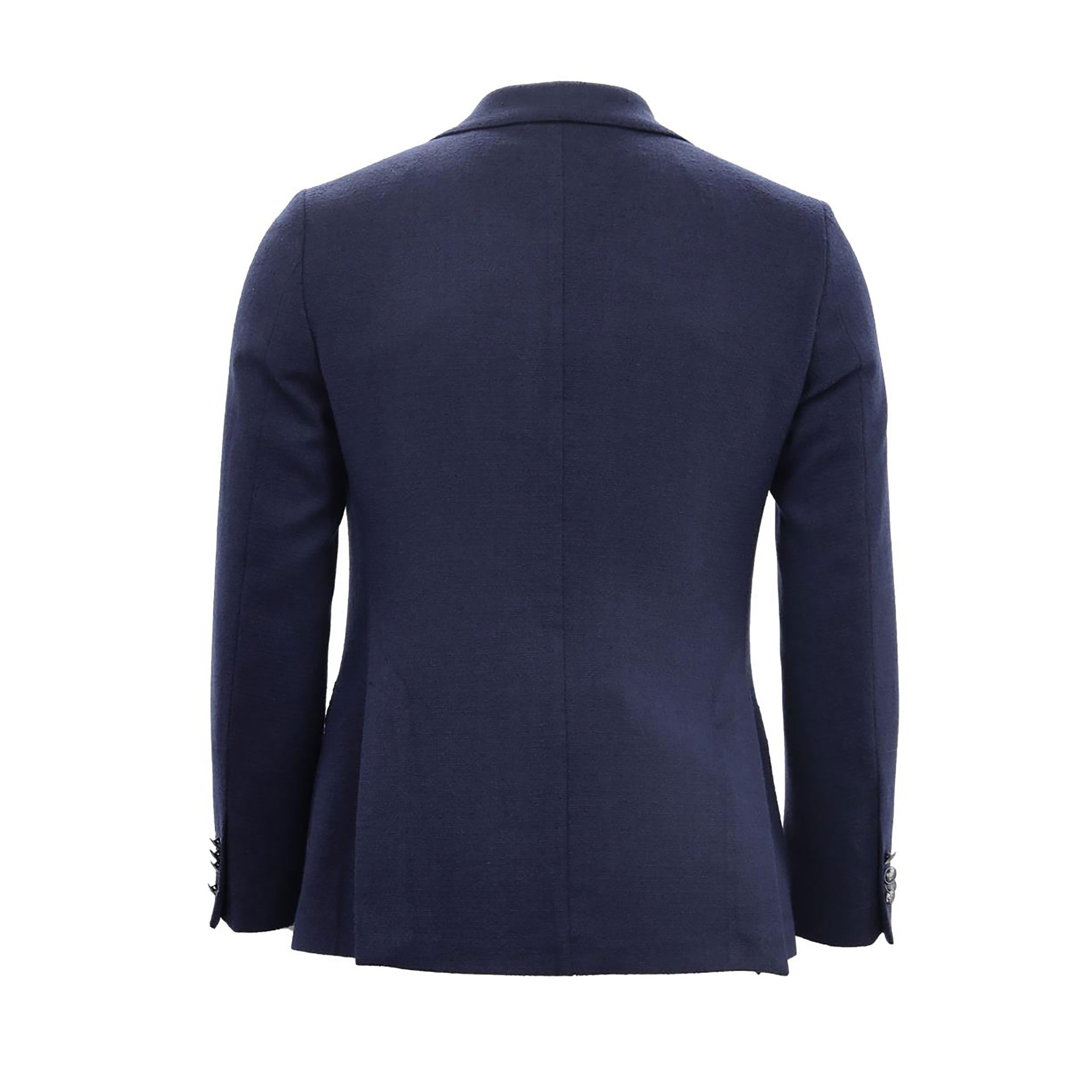 Resim Giovane Gentile Ceket