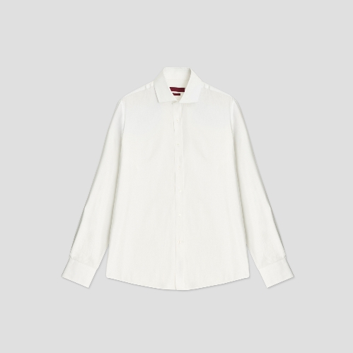 Picture of Giovane Gentile Gömlek