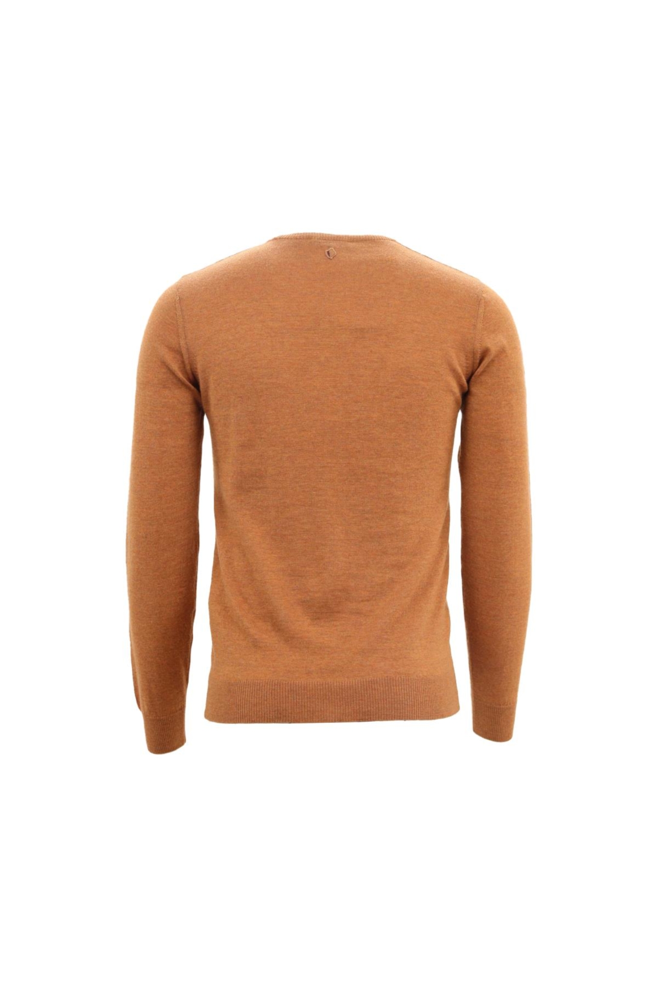 Picture of Giovane Gentile Tricot