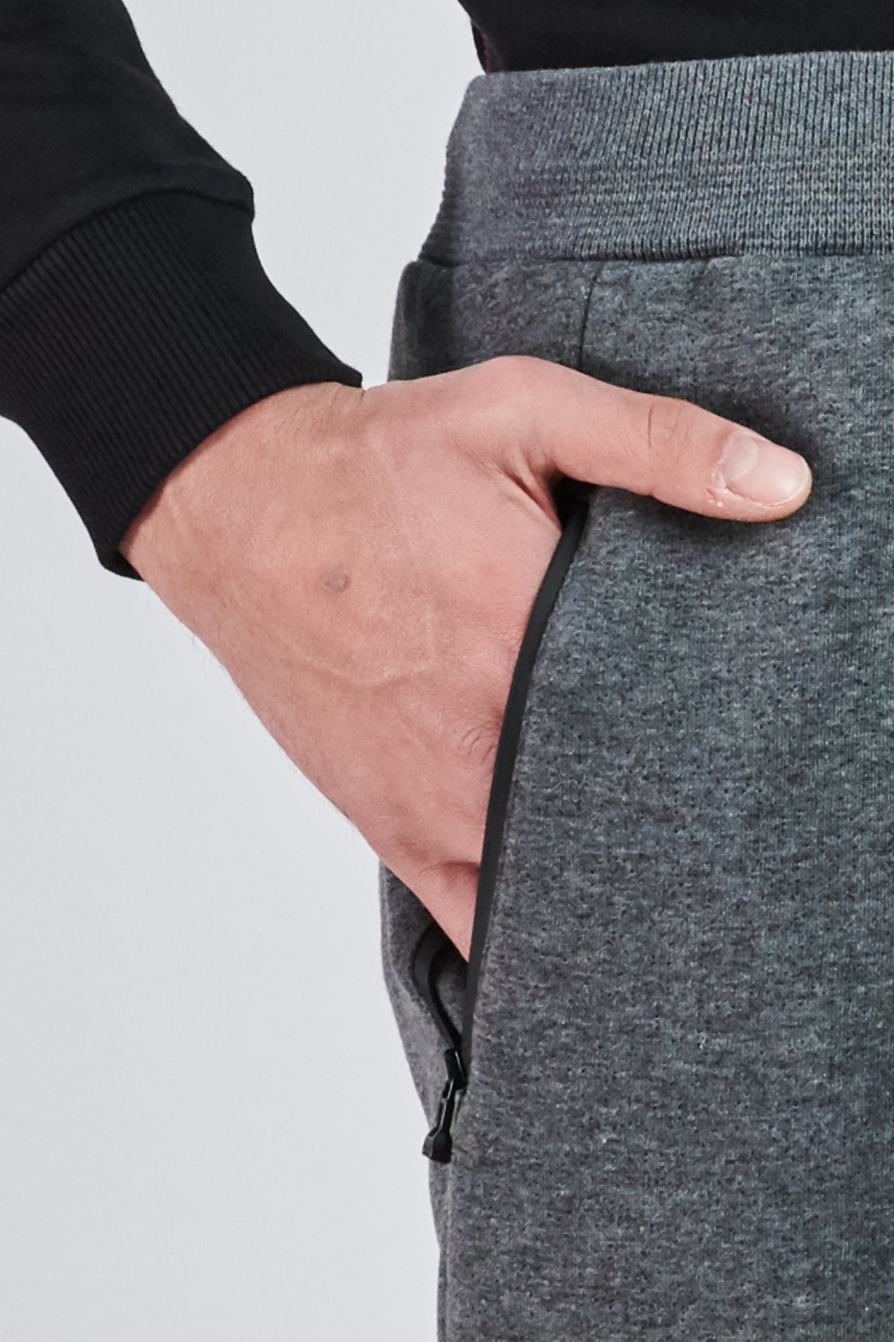 Picture of Giovane G. Designers Sweatpants