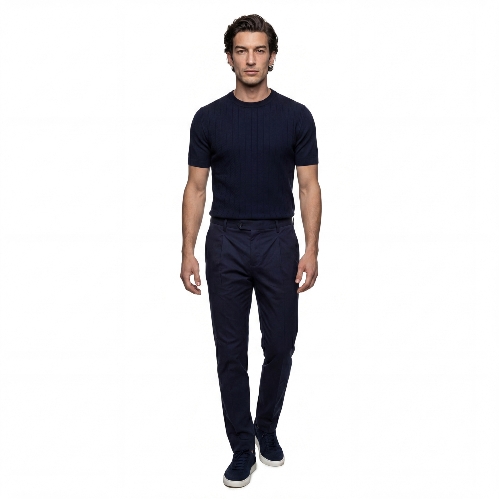 Resim Giovane G. Designers Triko