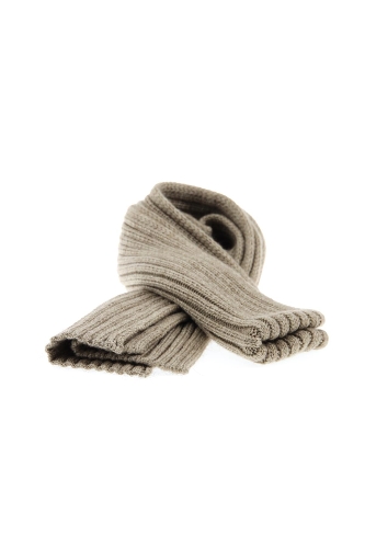 Picture of Giovane G. Designers Weft