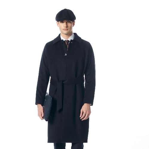 Resim Giovane Gentile Palto