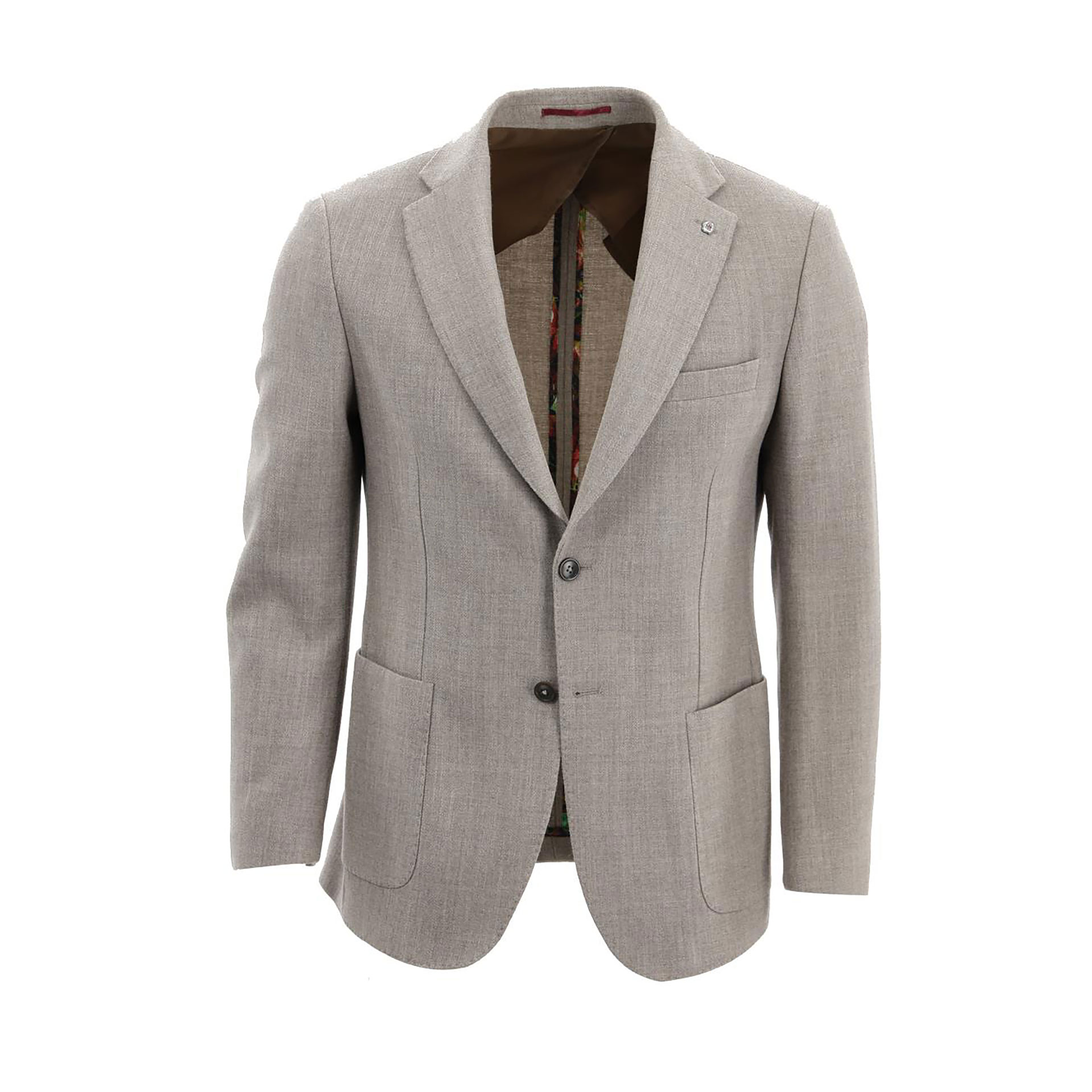 Picture of Giovane Gentile Jacket