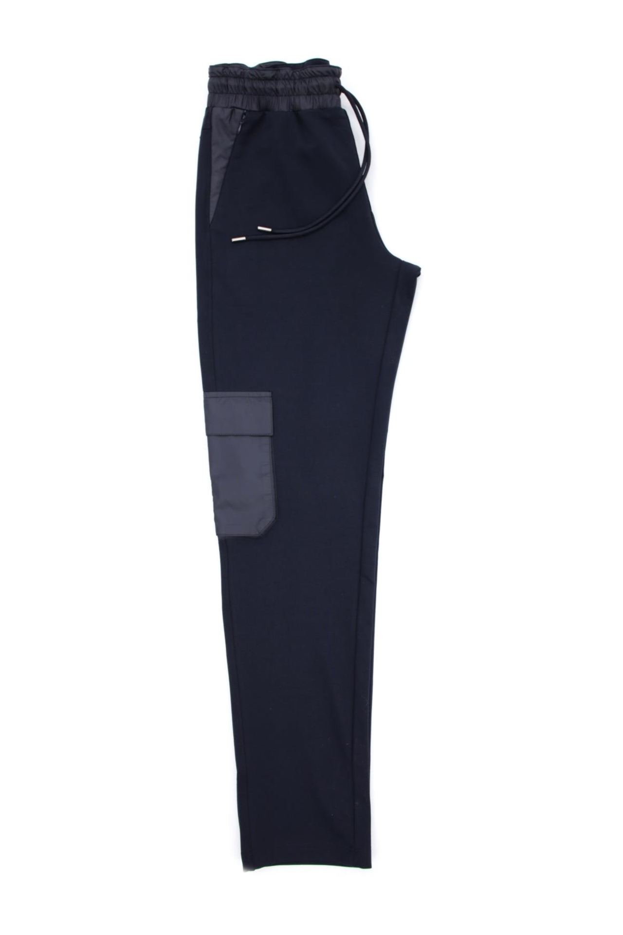 Resim Giovane G. Designers Eşofman Alt