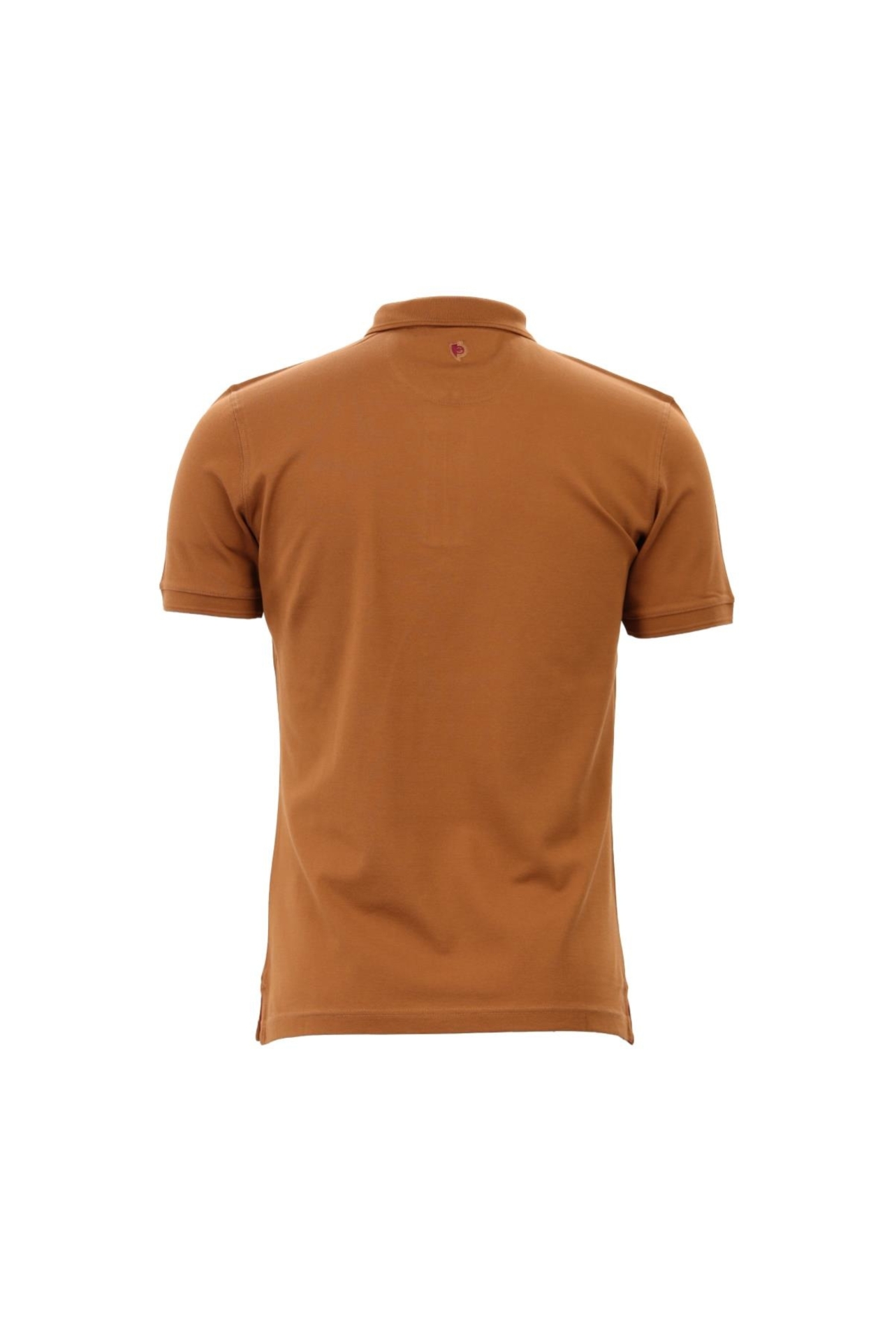 Picture of Giovane Gentile T-shirt
