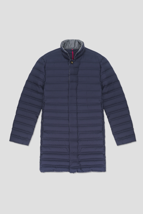 Picture of Giovane Gentile Coat Jacket