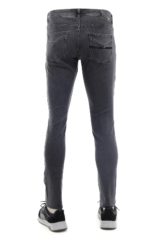 Picture of Giovane G. Designers Trousers Denim