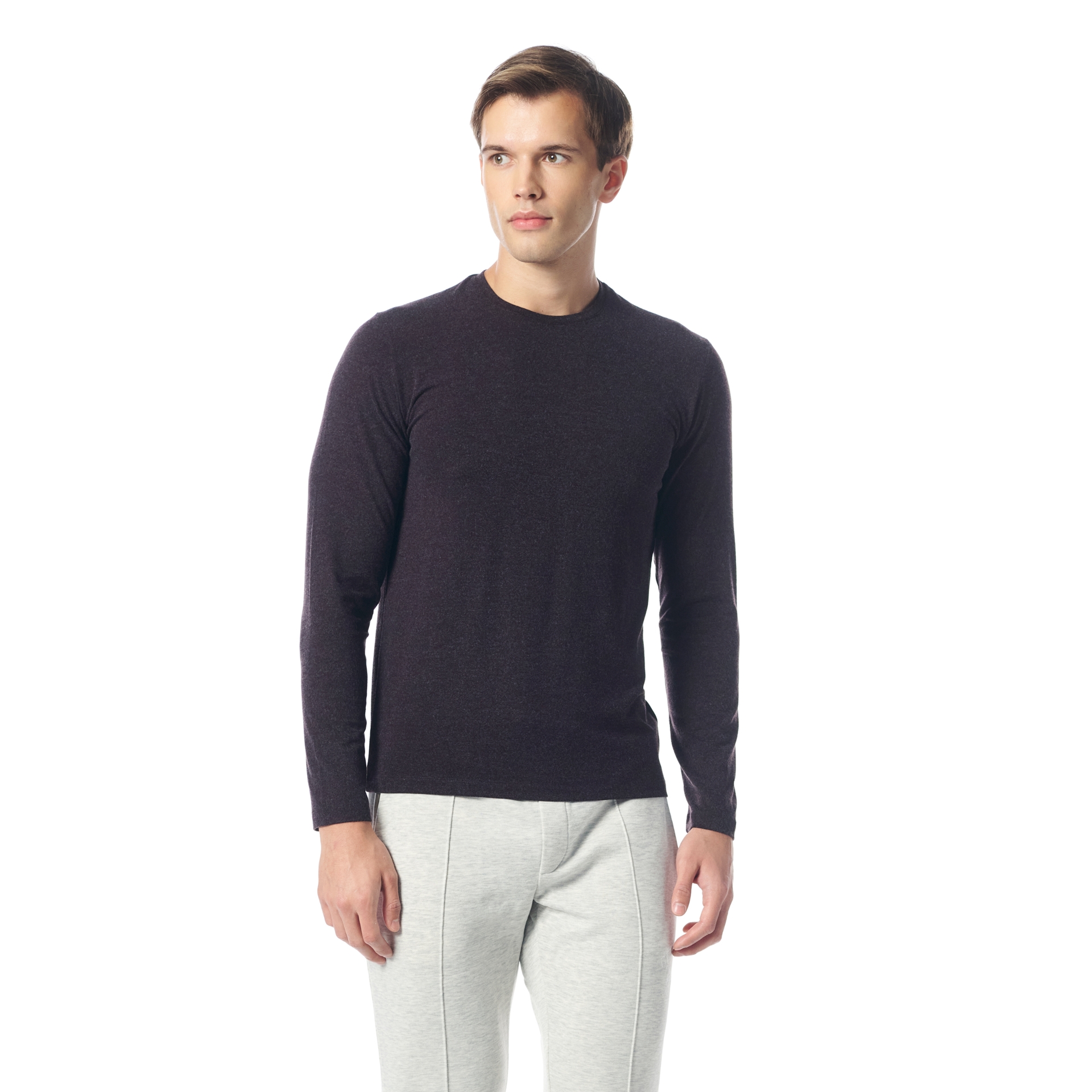 Picture of Giovane Gentile T-shirt