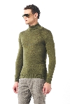 Picture of Giovane G. Designers Tricot