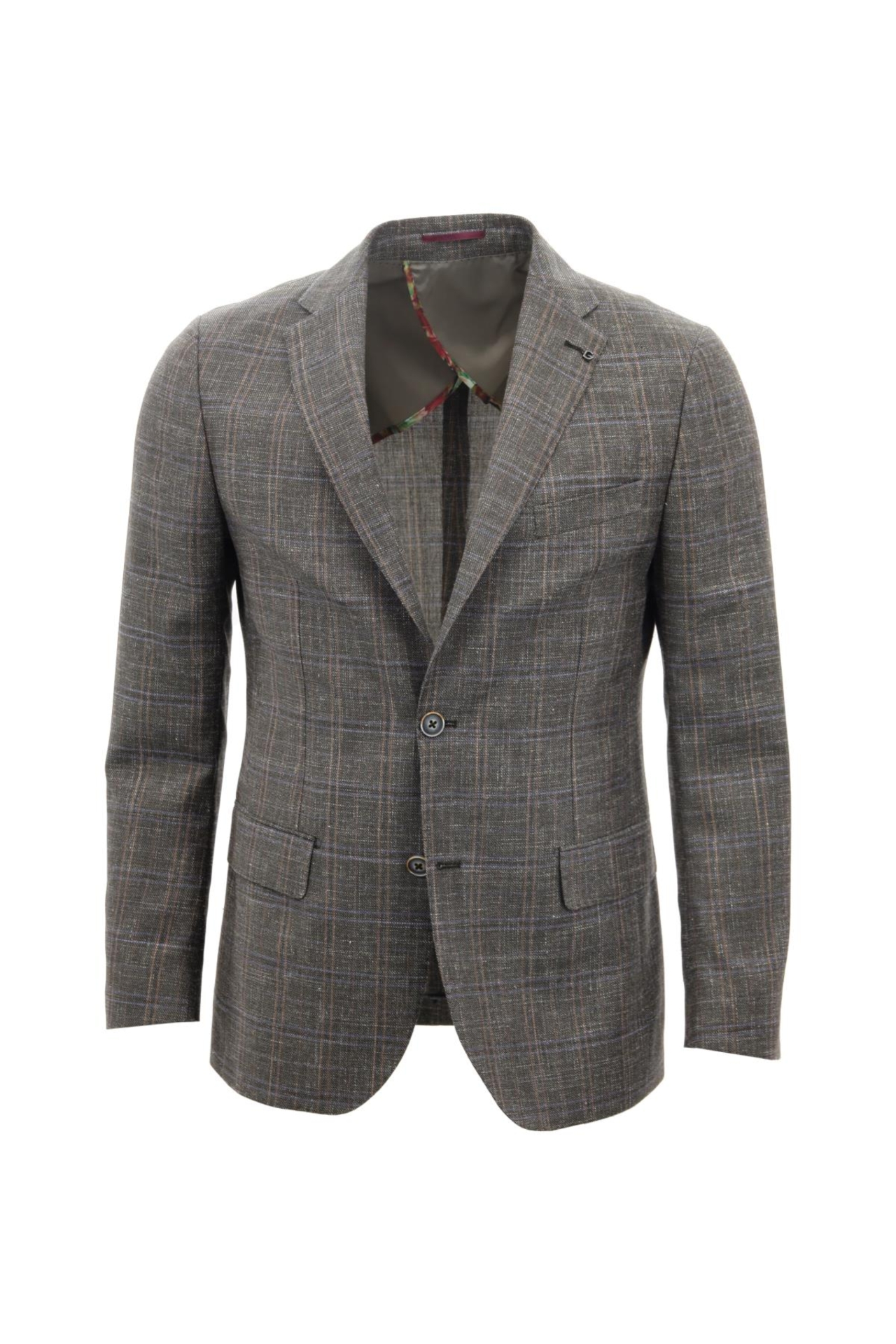 Picture of Giovane Gentile Jacket