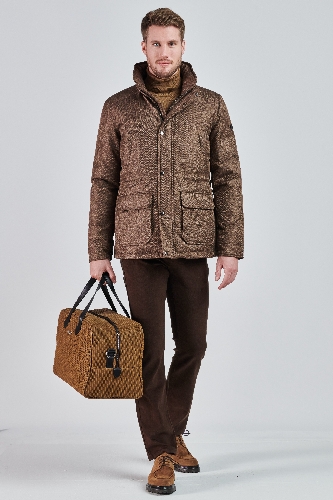 Resim Giovane Gentile Mont / Kaban