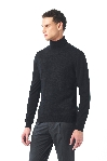 Resim Giovane G. Designers Triko