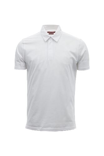 Resim Giovane Gentile T-Shirt