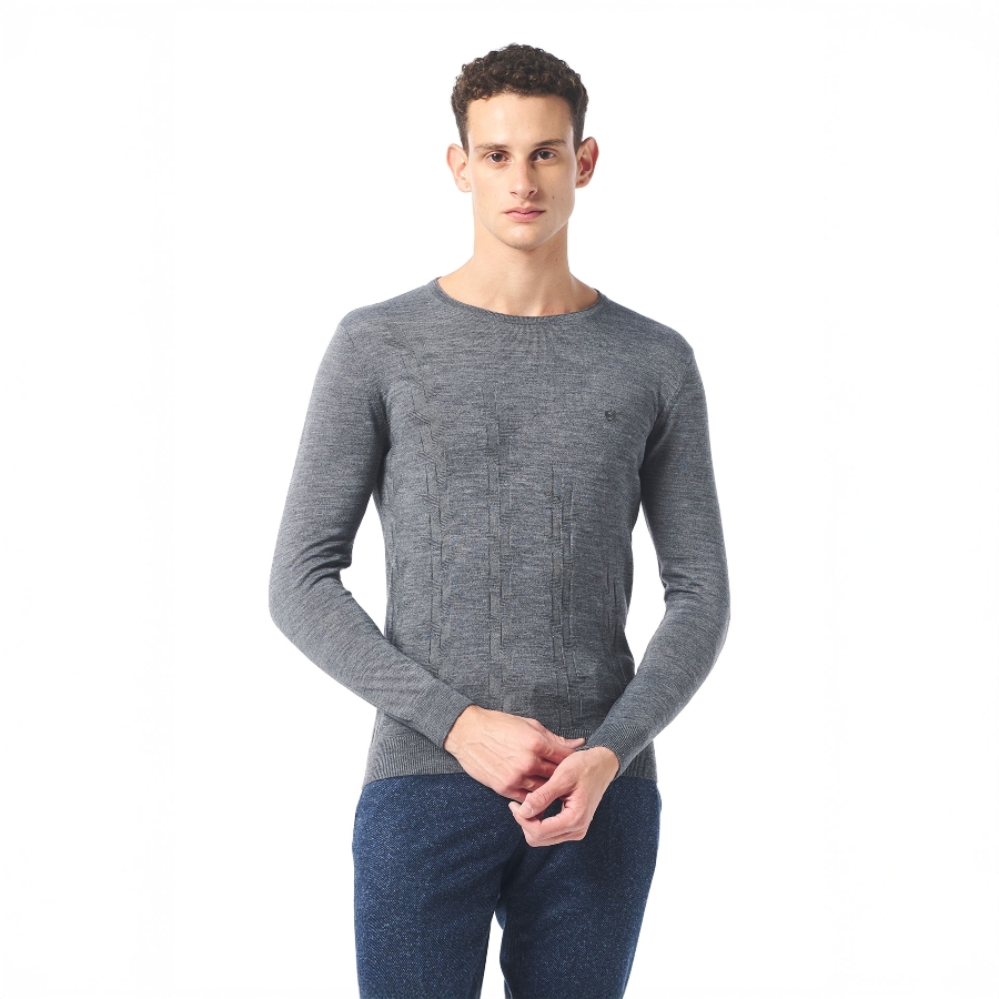 Picture of Giovane G. Designers Tricot