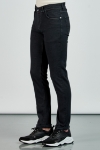 Resim Giovane G. Designers Pantolon Denim