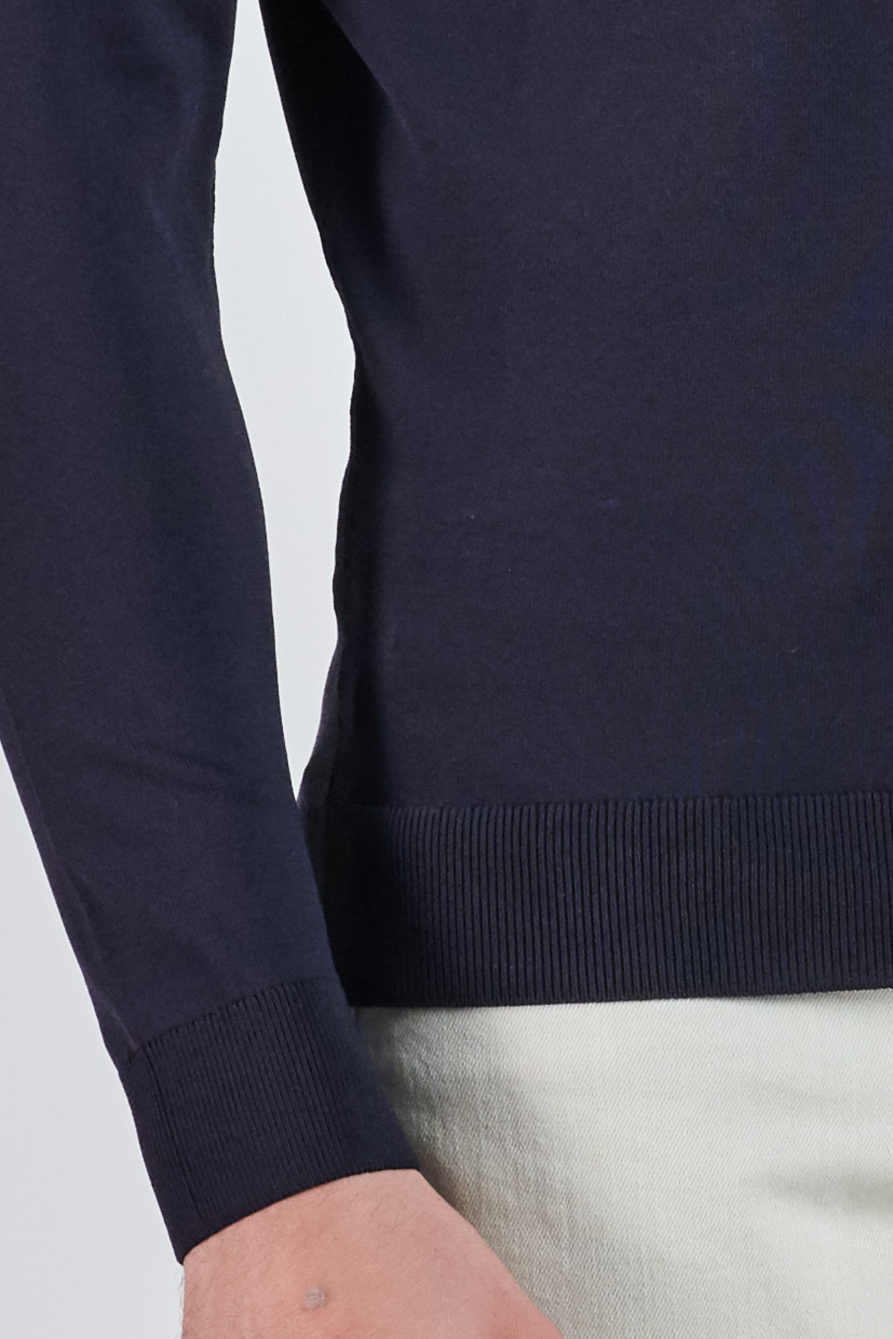 Resim Giovane G. Designers Triko