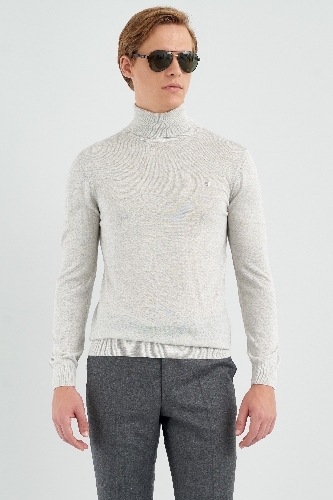 Resim Giovane G. Designers Triko