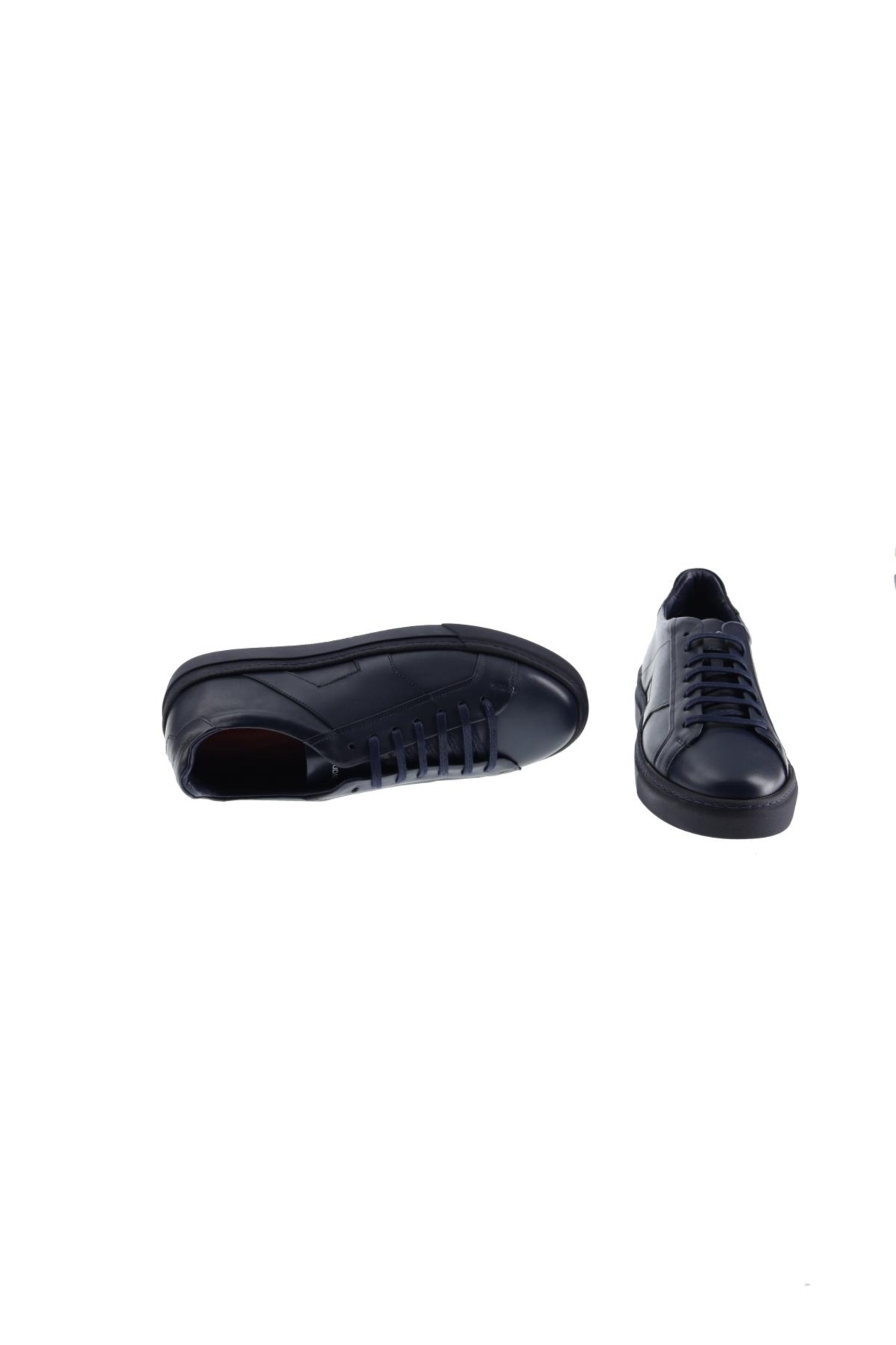 Picture of Giovane Gentile Shoes