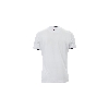 Resim Giovane Gentile T-Shirt