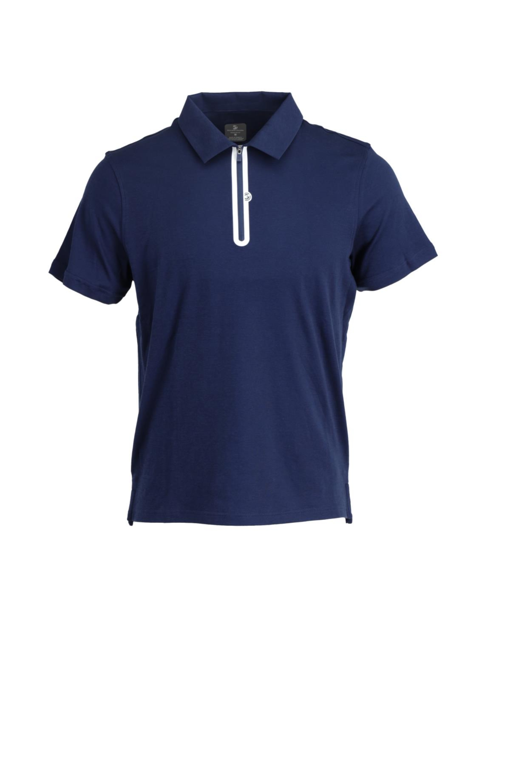 Resim Giovane G. Designers T-Shirt