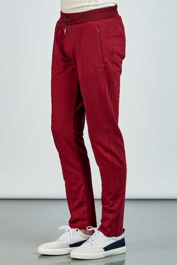 Resim Giovane G. Designers Eşofman Alt