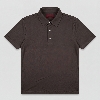 Resim Giovane Gentile T-Shirt