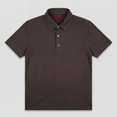 Resim Giovane Gentile T-Shirt