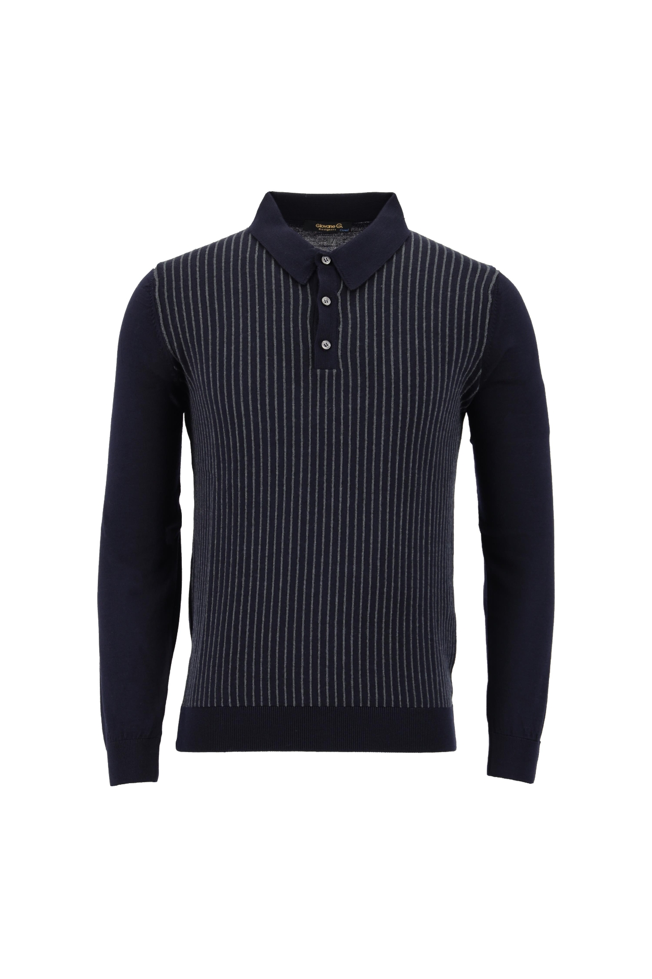 Resim Giovane G. Designers Triko