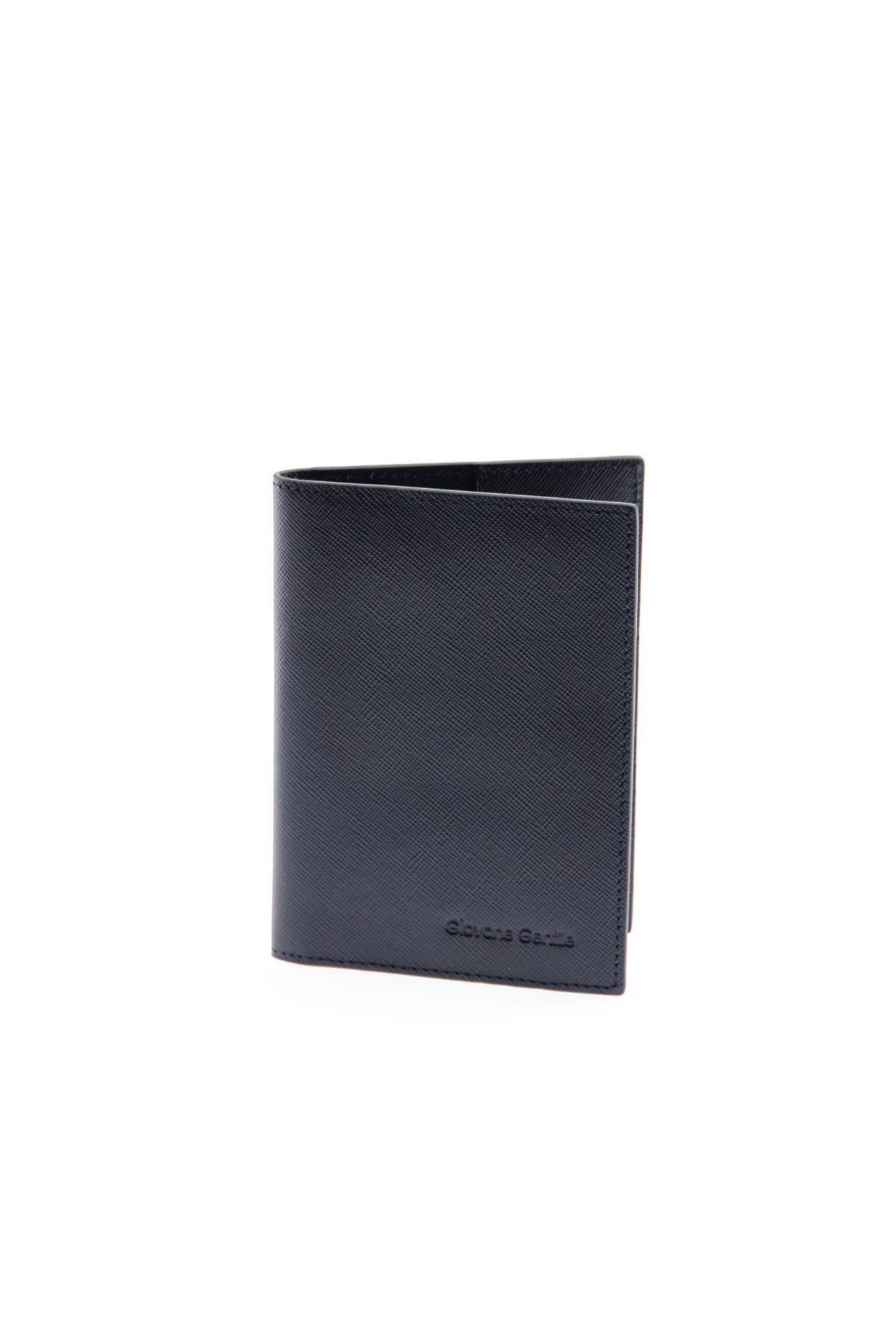 Picture of Giovane Gentile wallet