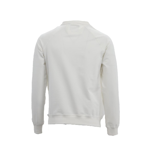 Resim Giovane G. Designers Eşofman Üst