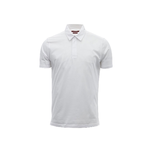 Resim Giovane Gentile T-Shirt