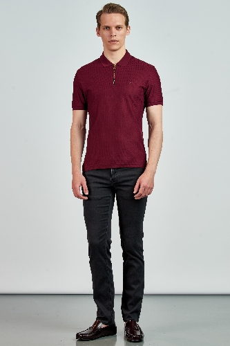 Picture of Giovane Gentile T-Shirt