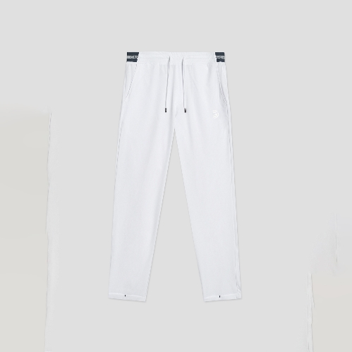 Resim Giovane G. Designers Eşofman Alt