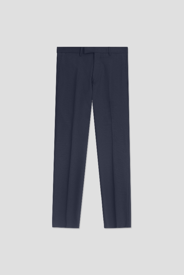 Resim Giovane G. Designers Pantolon (Basic Series)