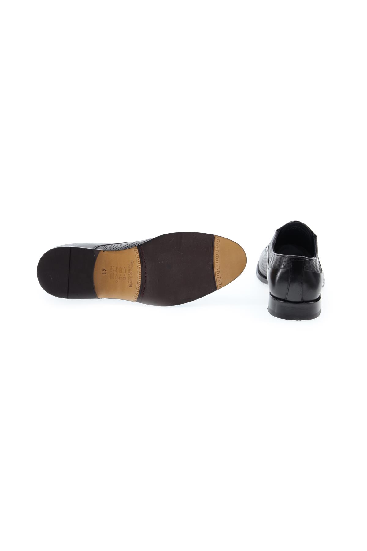Picture of Giovane Gentile Shoes