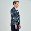 Picture of Giovane Gentile Jacket