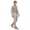 Resim Giovane G. Designers T-Shirt