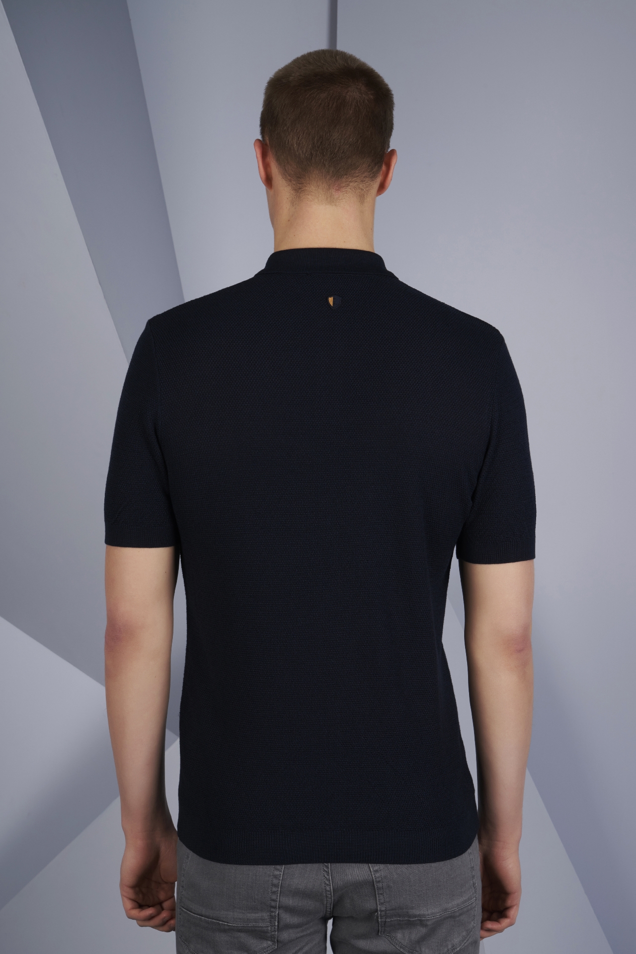 Picture of Giovane G. Designers Tricot