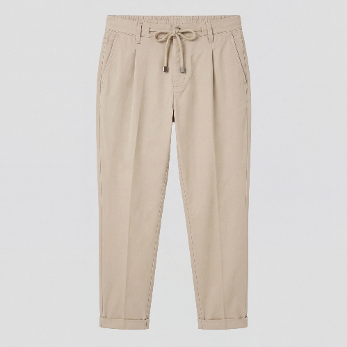Resim Giovane Gentile Pantolon Casual