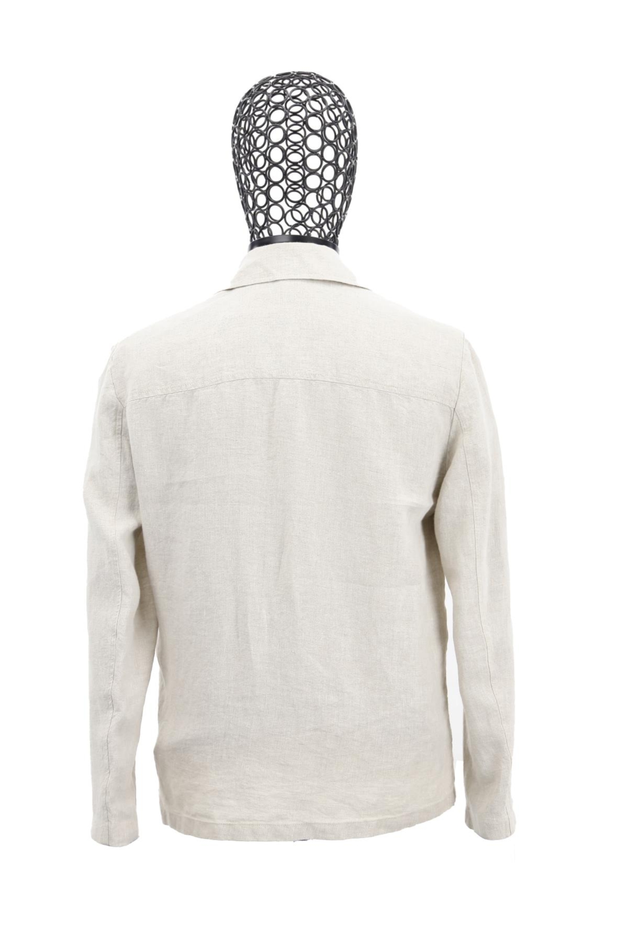 Picture of Giovane Gentile Jacket