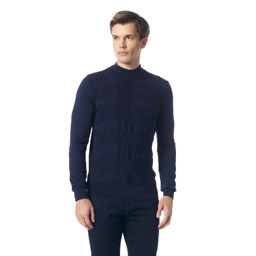 Resim Giovane Gentile Triko