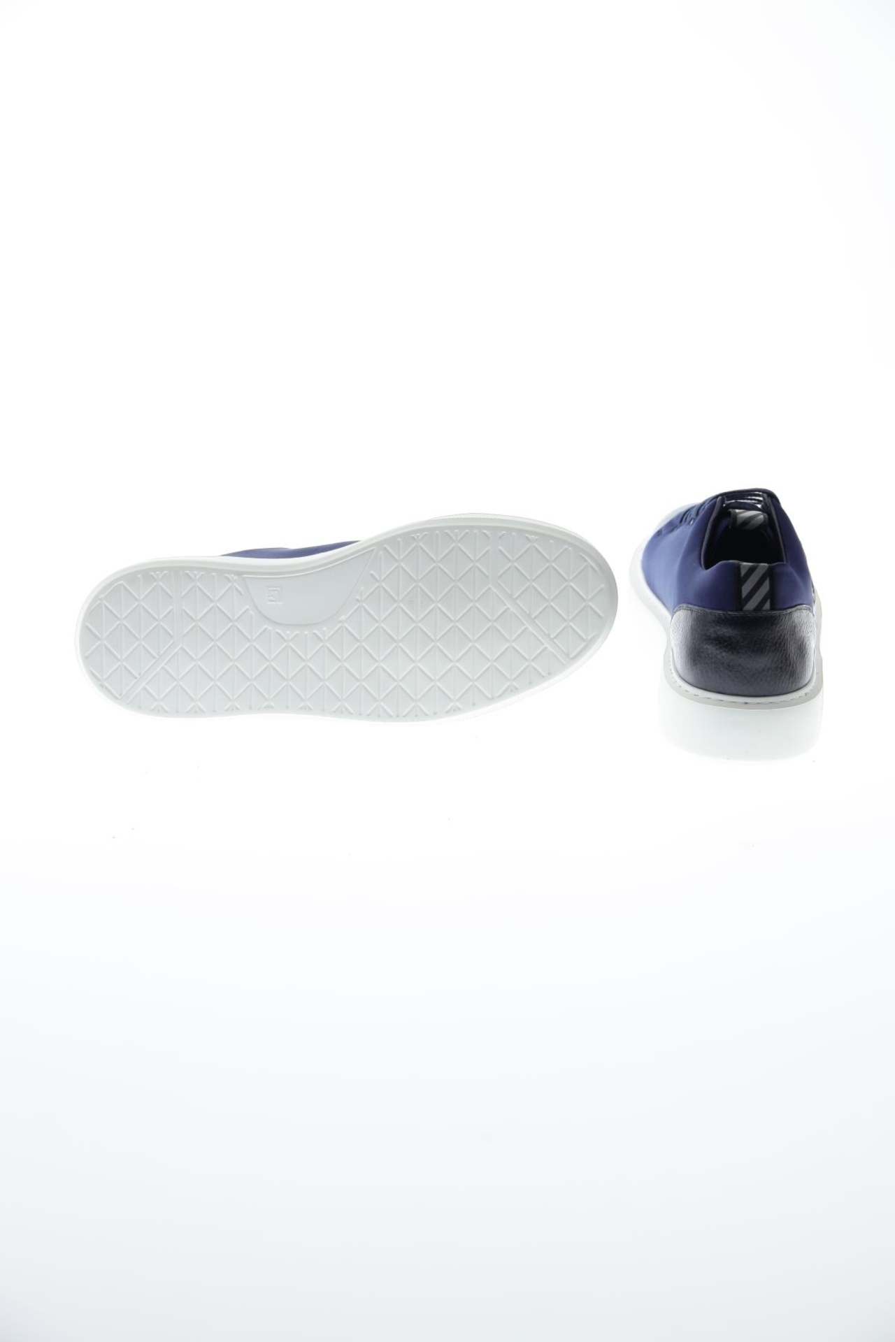 Picture of Giovane Gentile Shoes