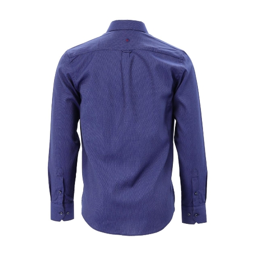 Resim Giovane Gentile Gömlek